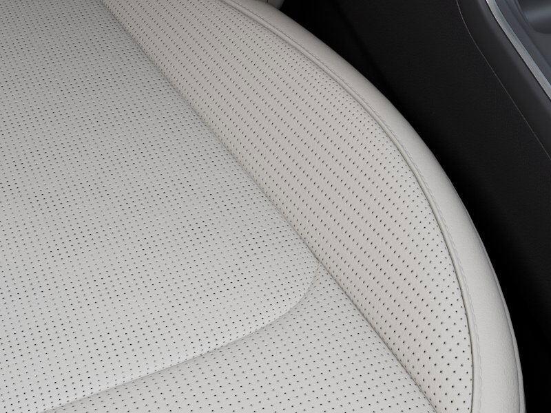 New 2025 Kia Sorento for sale in Grand Island NE
