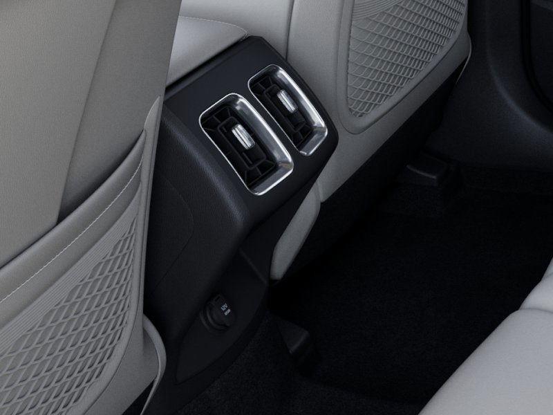 New 2025 Kia Sorento for sale in Grand Island NE