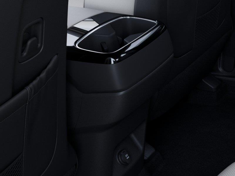 New 2025 Kia Telluride for sale in Grand Island NE