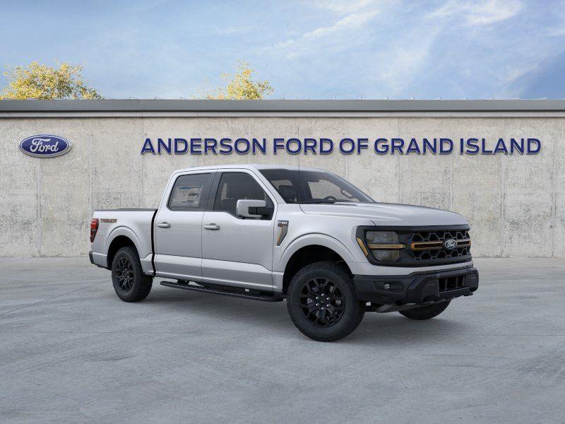 Vehicle photo 7