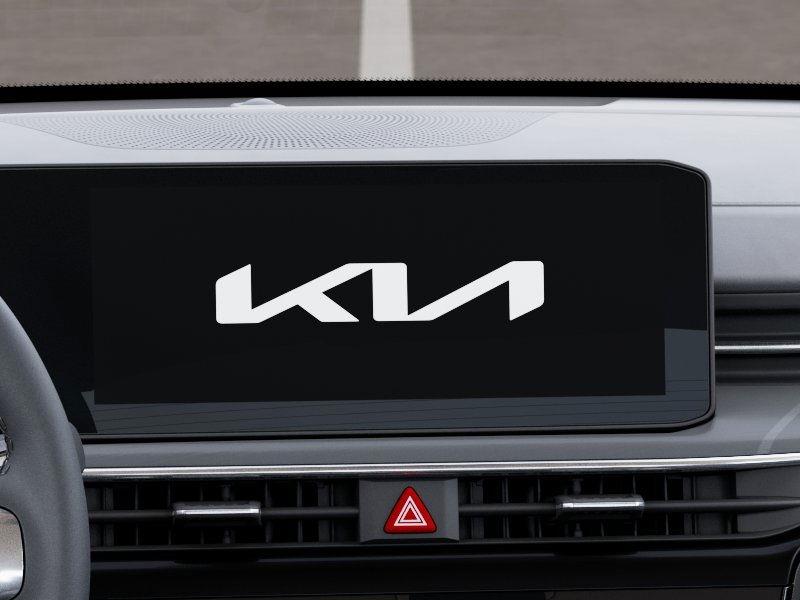 New 2025 Kia K5 for sale in Grand Island NE