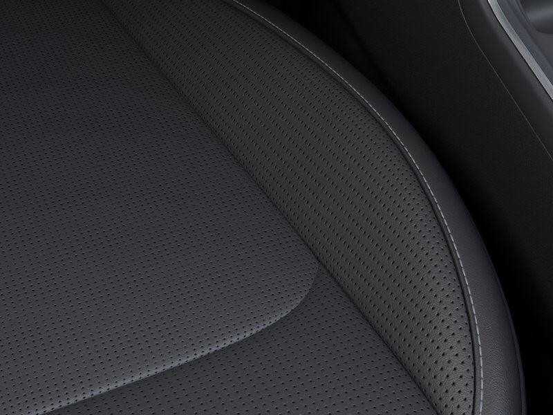 New 2025 Kia Sorento Hybrid EX SUV/Crossover for sale in Grand Island NE