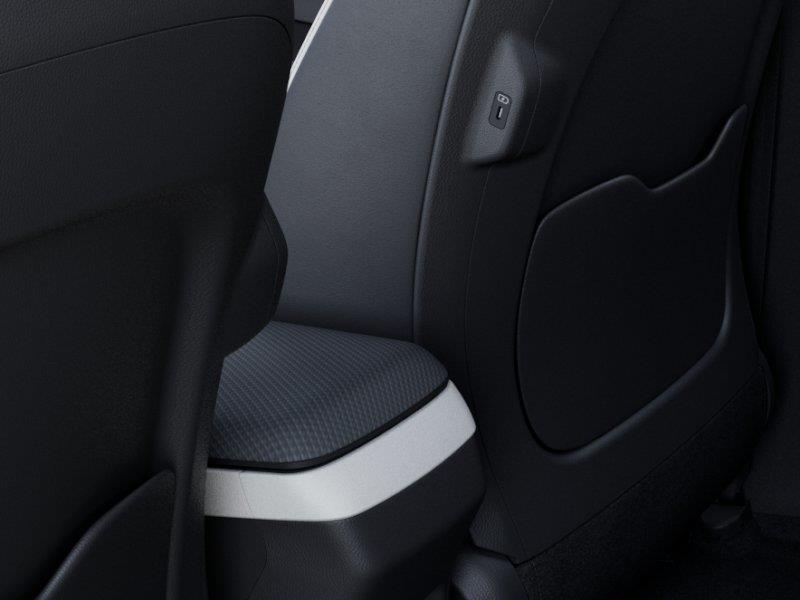 New 2025 Kia EV6 for sale in Grand Island NE