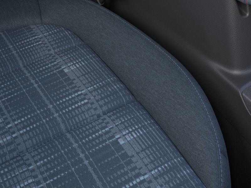 New 2025 Ford Bronco Sport for sale in Grand Island NE