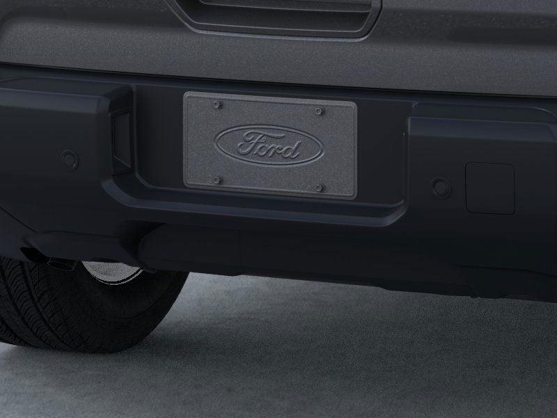 New 2025 Ford Bronco Sport for sale in Grand Island NE