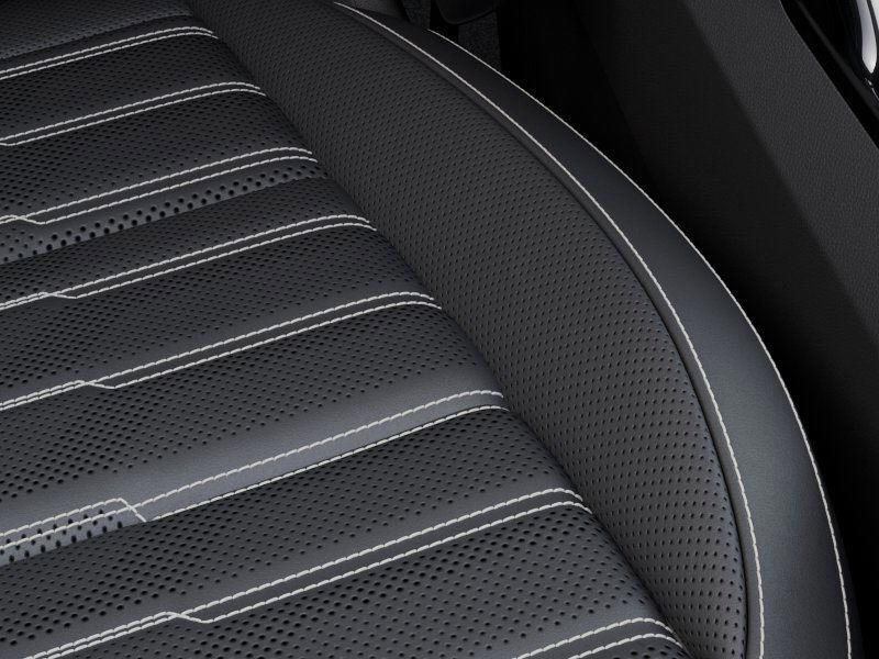 New 2025 Kia Telluride for sale in Grand Island NE