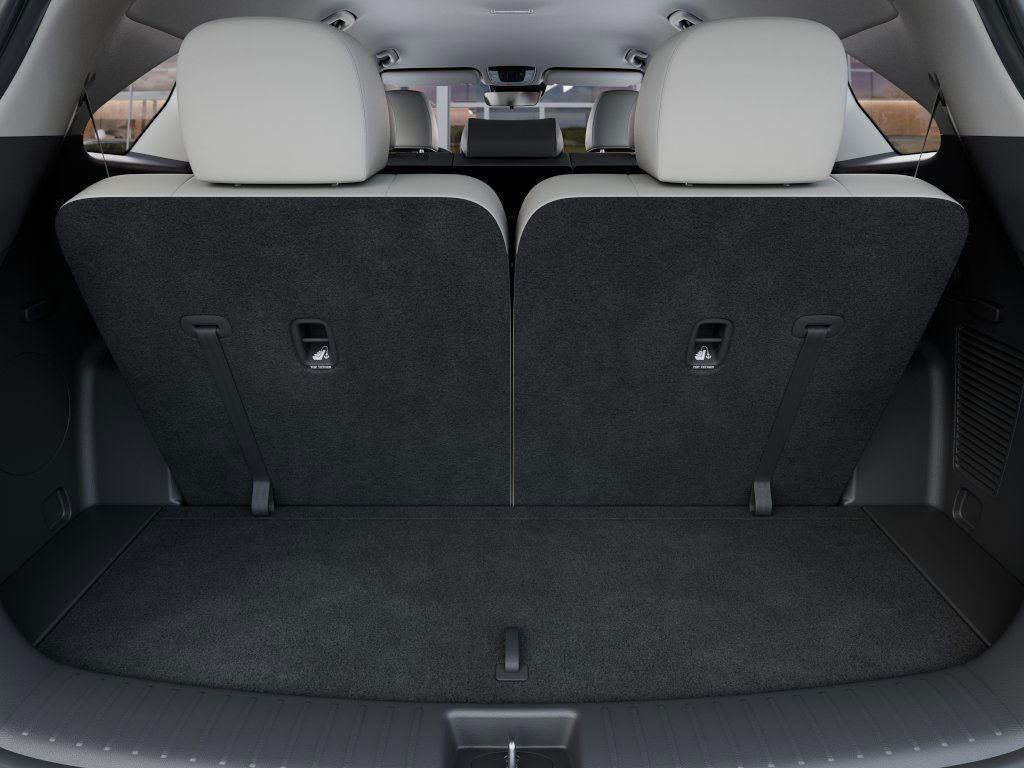 New 2025 Kia Sorento for sale in Grand Island NE