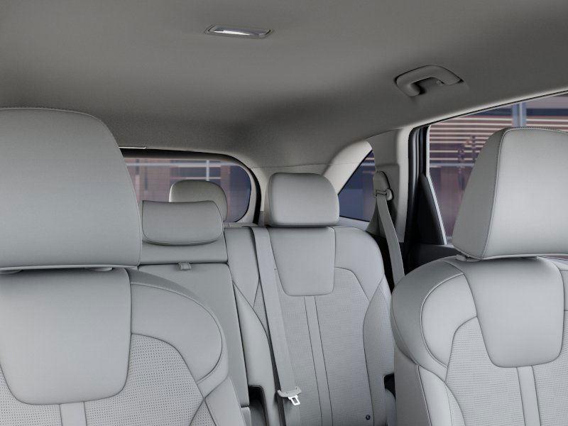 New 2025 Kia Sorento for sale in Grand Island NE