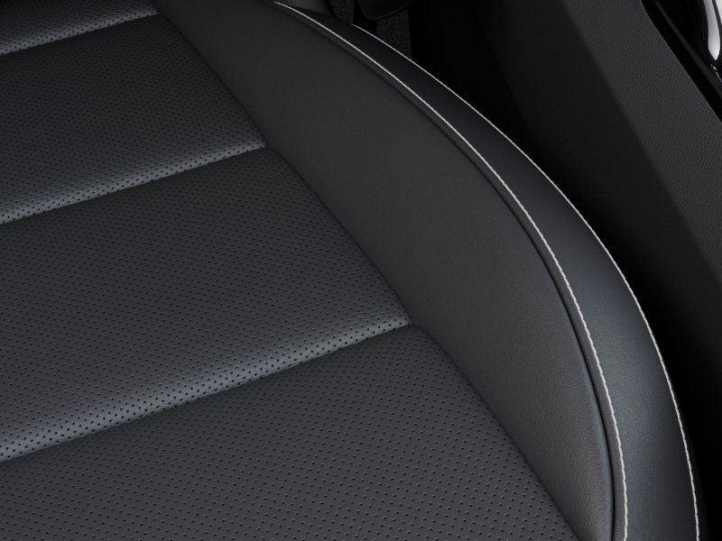 New 2025 Kia Telluride for sale in Grand Island NE