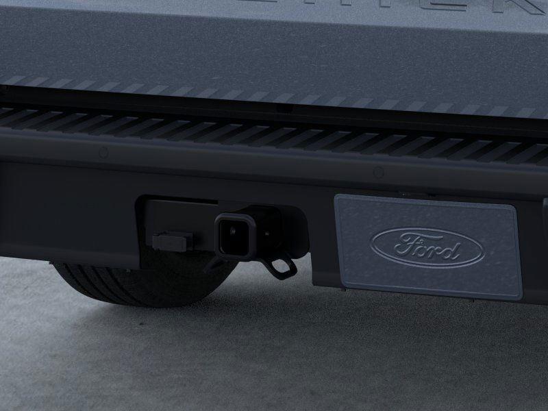 New 2025 Ford Maverick for sale in Grand Island NE