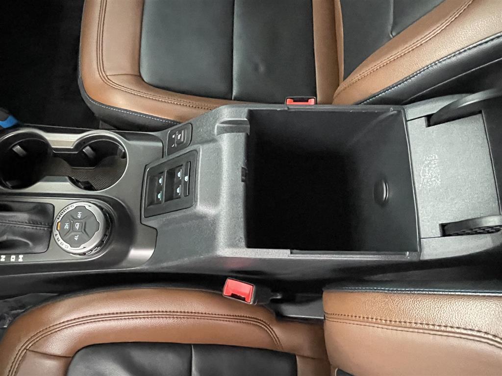 Used 2023 Ford Bronco Outer Banks SUV/Crossover for sale in Grand Island NE