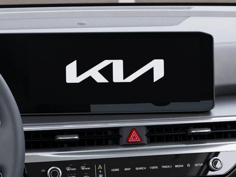New 2025 Kia Sorento for sale in Grand Island NE