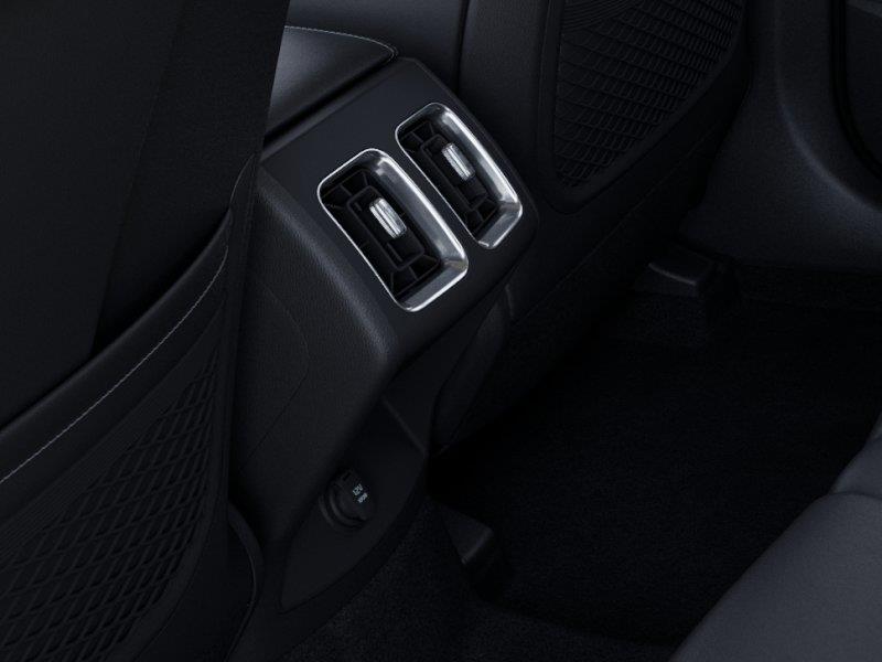 New 2025 Kia Sorento for sale in Grand Island NE