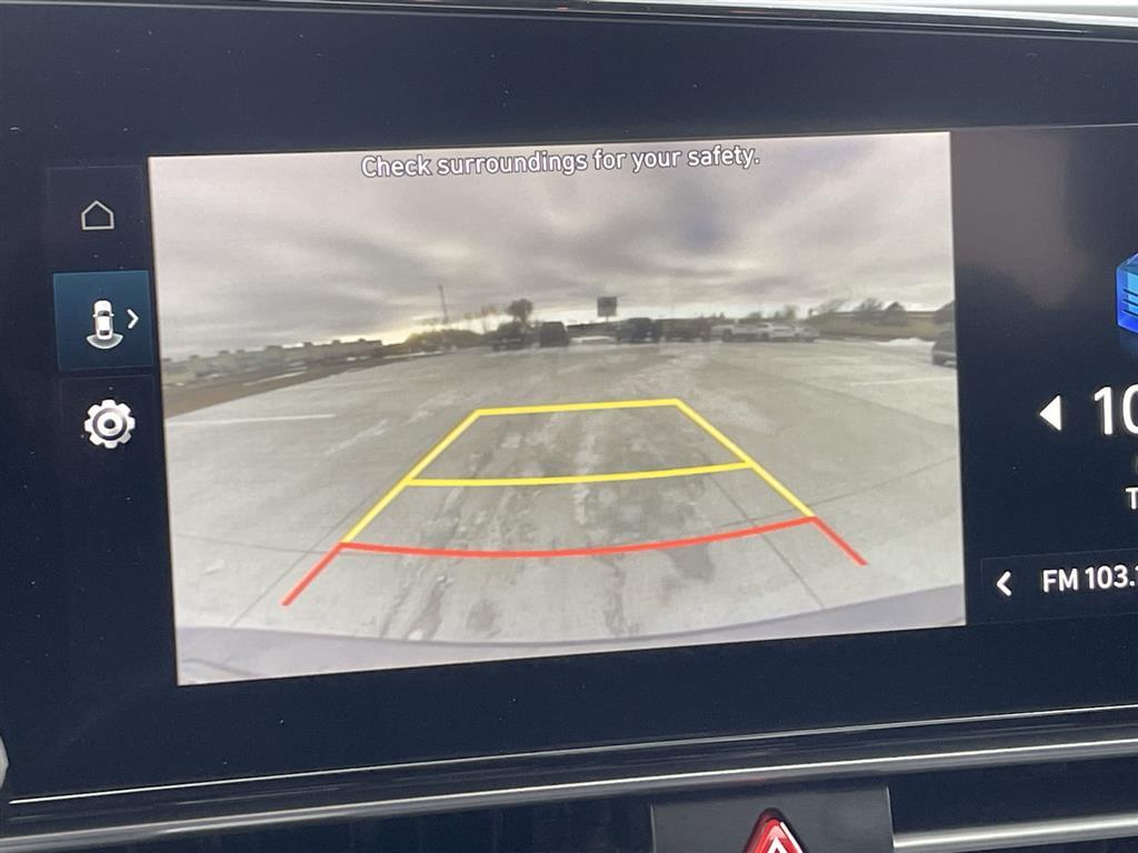 Pre-Owned 2023 Hyundai Elantra for sale in Grand Island NE