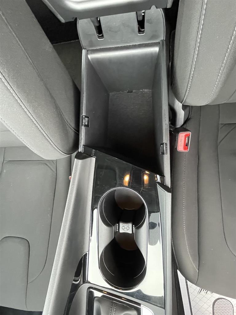 Pre-Owned 2023 Hyundai Elantra for sale in Grand Island NE