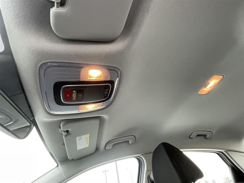 Pre-Owned 2023 Hyundai Elantra for sale in Grand Island NE