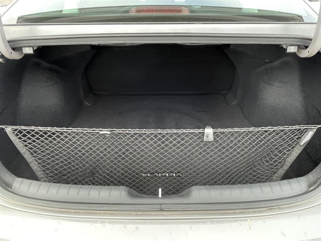 Pre-Owned 2023 Hyundai Elantra for sale in Grand Island NE