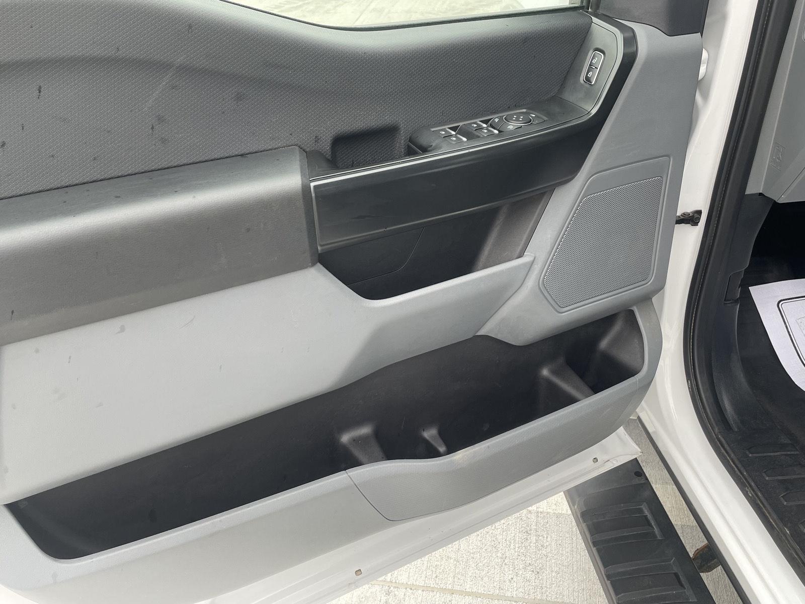 Used 2022 Ford F-150 for sale in Grand Island NE