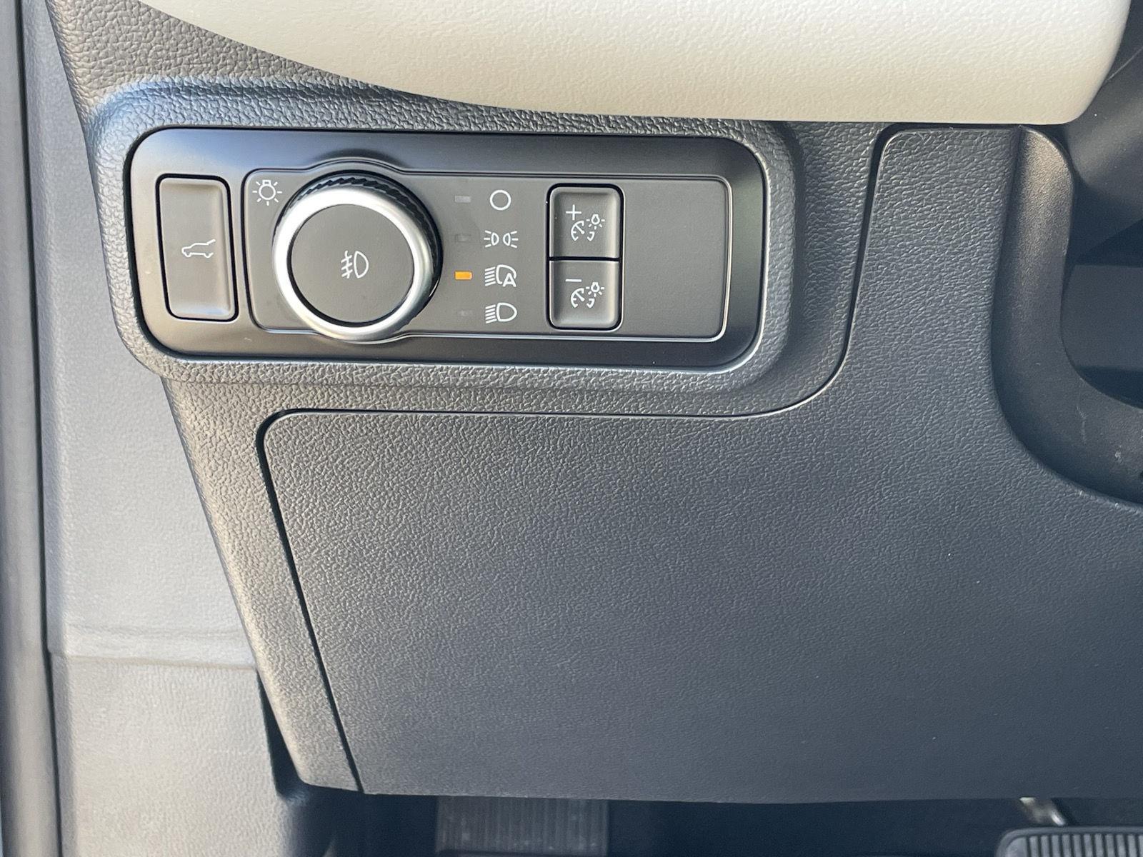 New 2026 Ford Explorer for sale in Grand Island NE