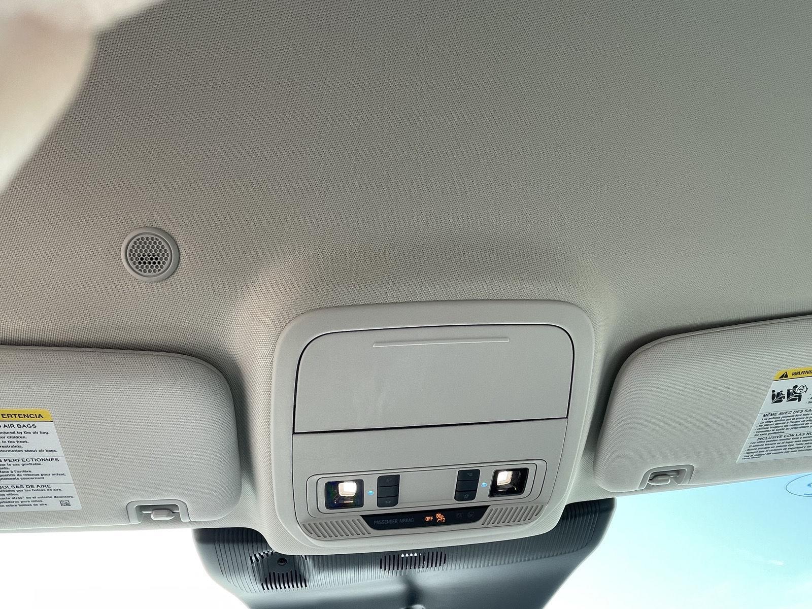 New 2026 Ford Explorer for sale in Grand Island NE