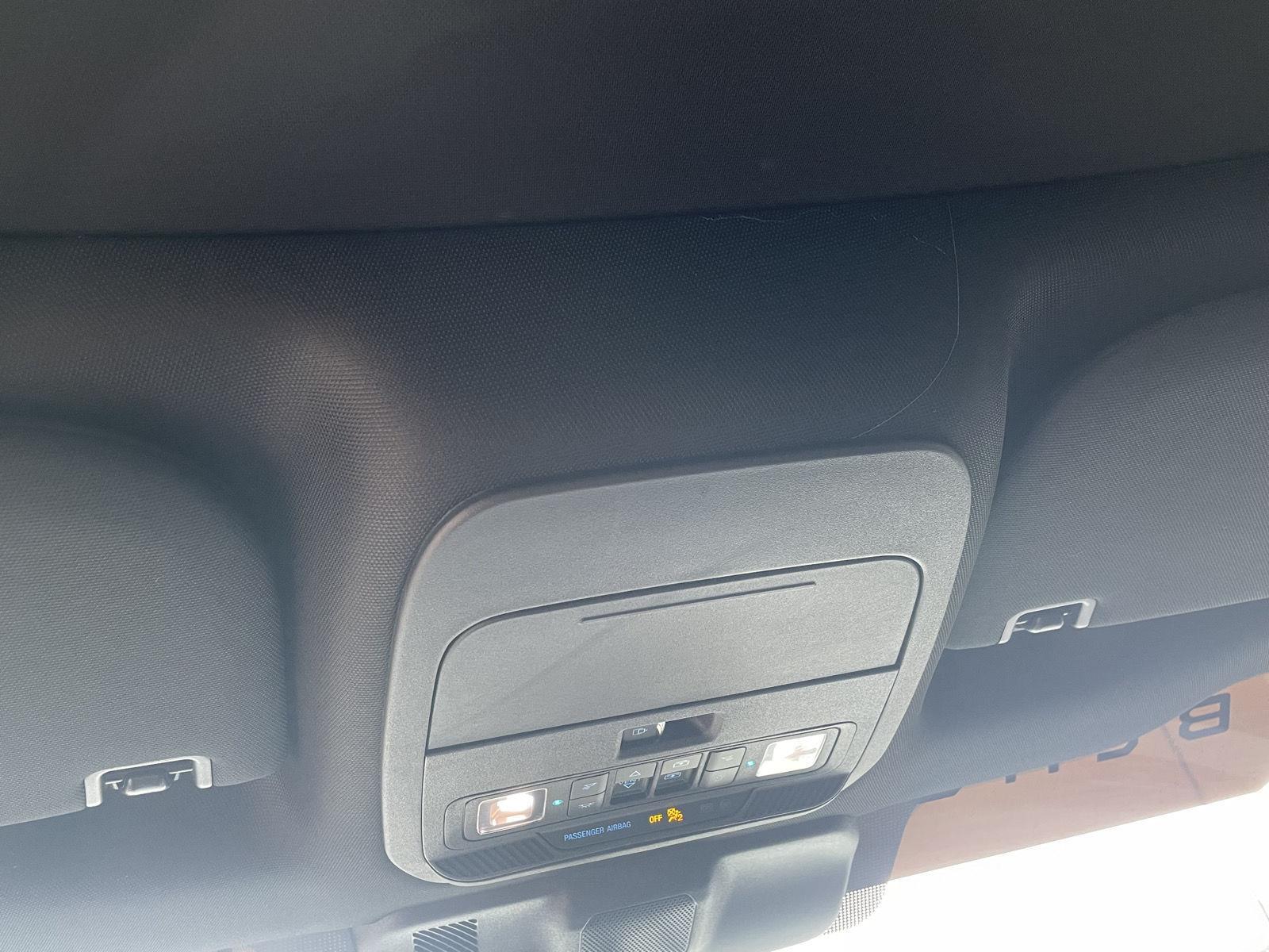 New 2026 Ford F-150 for sale in Grand Island NE