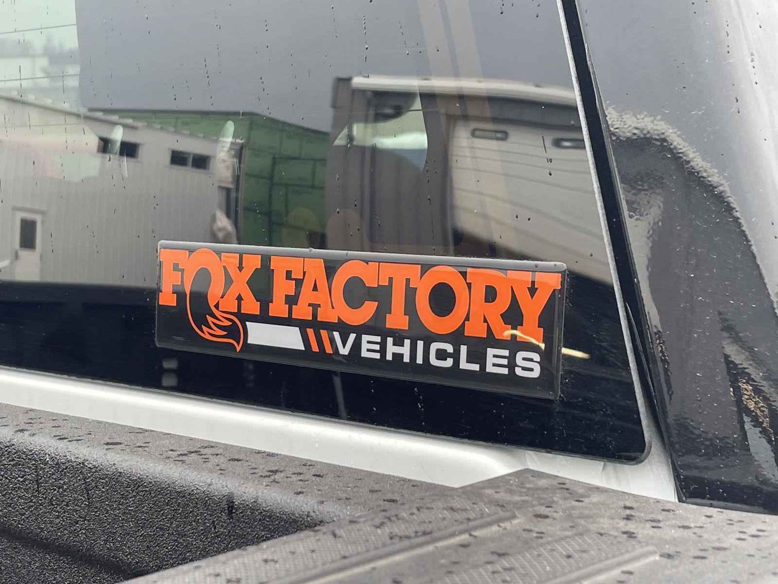 New 2026 Ford F-150 for sale in Grand Island NE