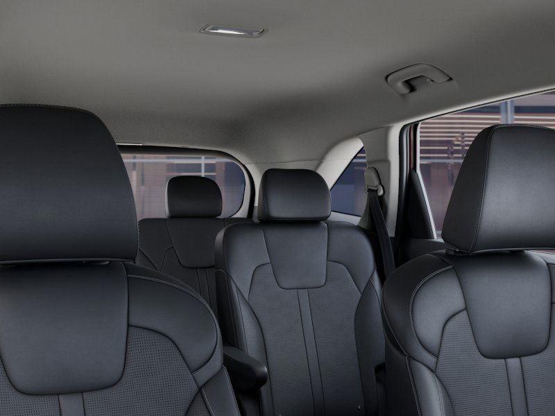 New 2025 Kia Sorento for sale in Grand Island NE