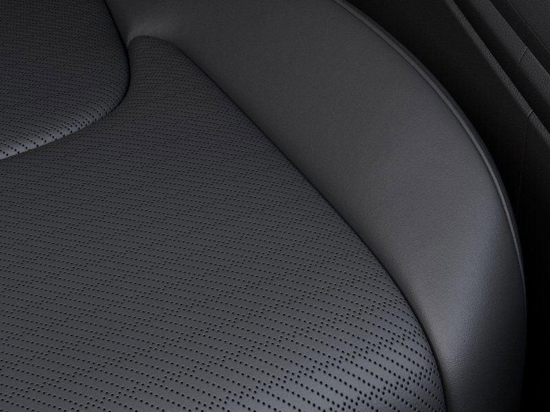 New 2026 Kia Carnival Hybrid SX Minivan for sale in Grand Island NE