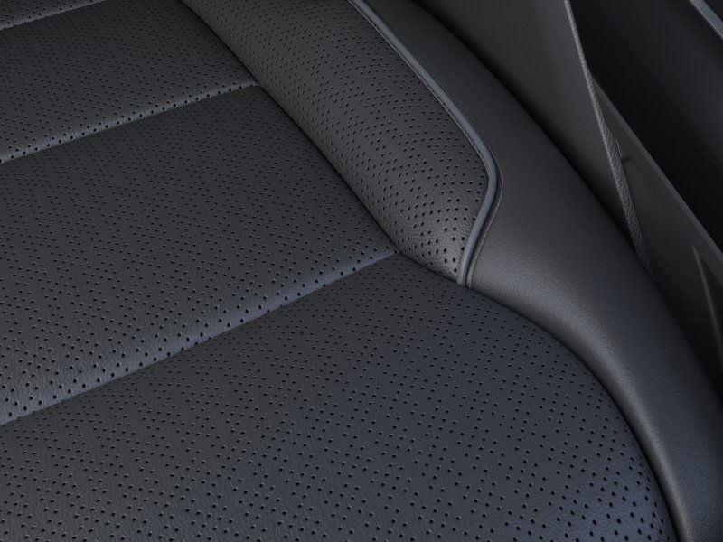 New 2025 Ford F-150 Lariat Crew Cab Truck for sale in Grand Island NE