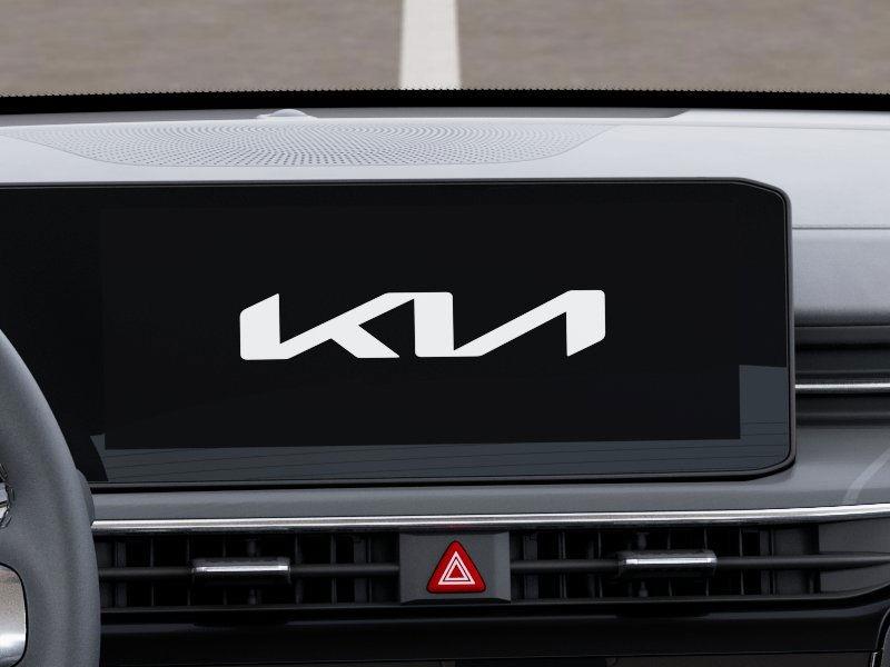 New 2025 Kia K5 for sale in Grand Island NE