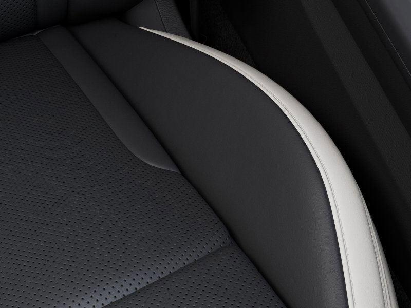 New 2025 Kia K5 for sale in Grand Island NE