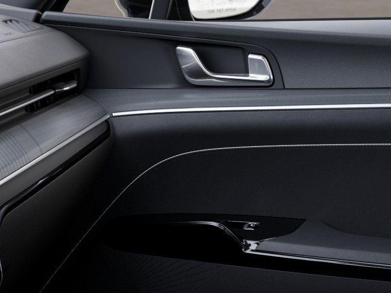 New 2025 Kia K5 for sale in Grand Island NE