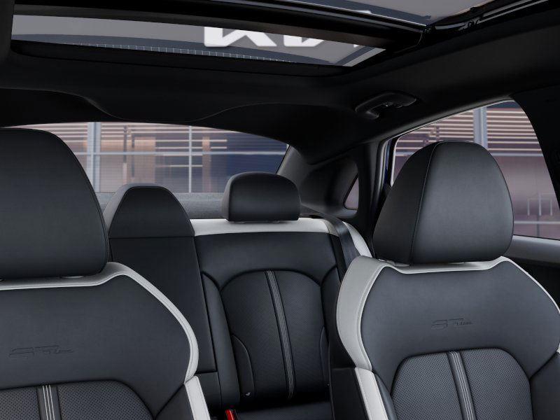 New 2025 Kia K5 for sale in Grand Island NE