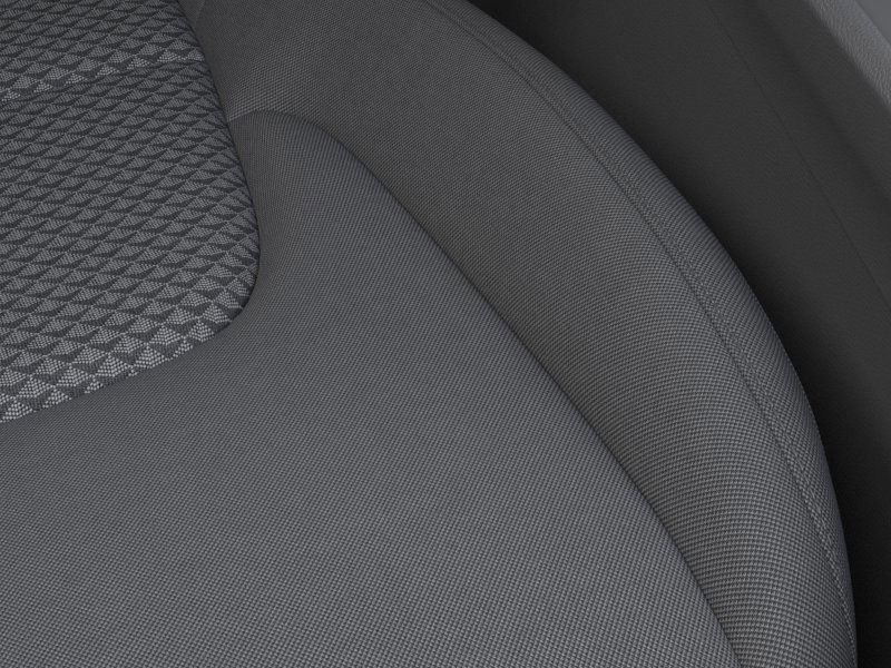 New 2025 Kia Sportage Hybrid LX SUV/Crossover for sale in Grand Island NE