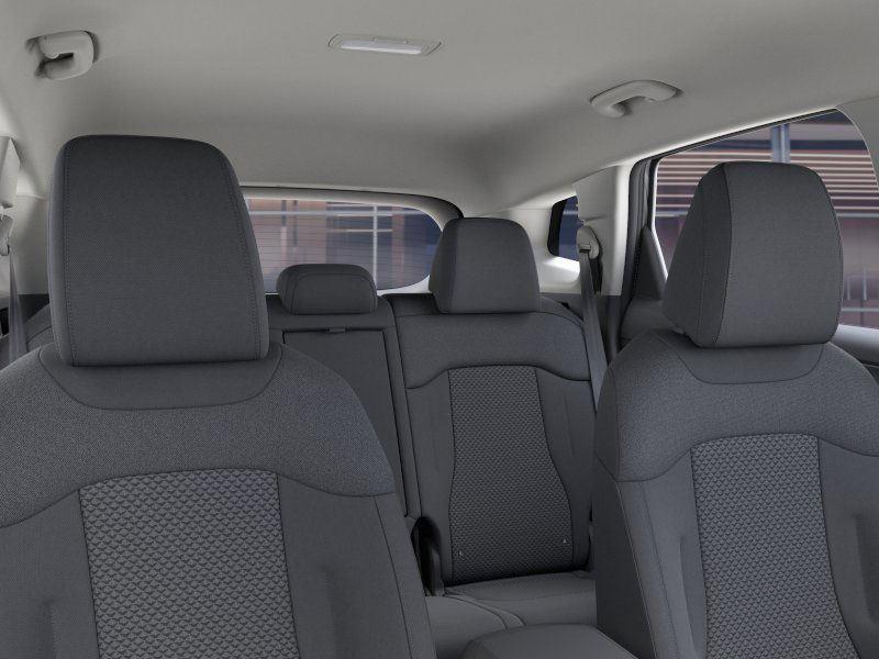 New 2025 Kia Sportage Hybrid LX SUV/Crossover for sale in Grand Island NE