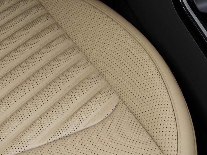 New 2025 Kia Sorento X-Line SX SUV/Crossover for sale in Grand Island NE