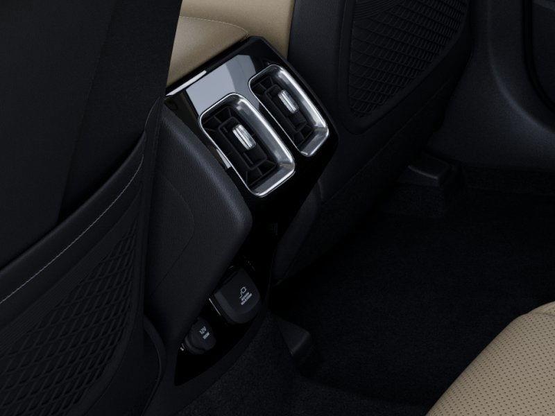 New 2025 Kia Sorento X-Line SX SUV/Crossover for sale in Grand Island NE