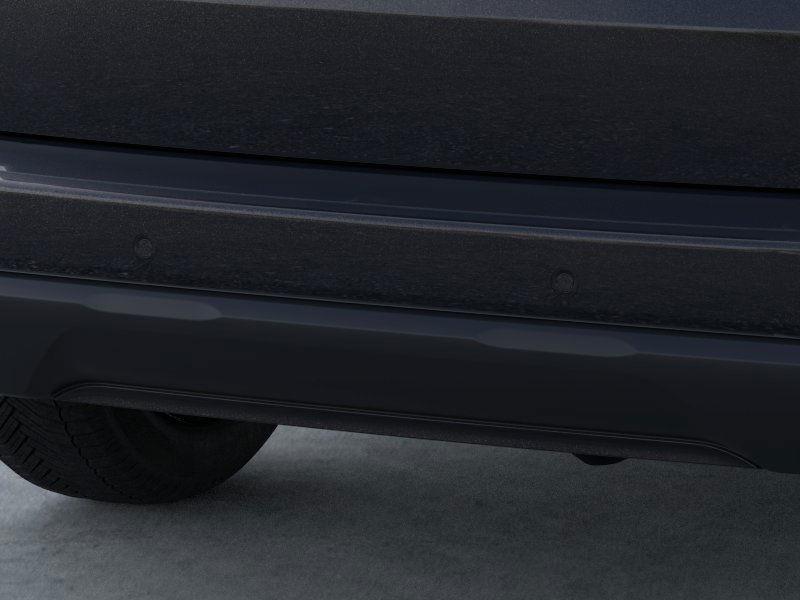 New 2025 Ford Escape for sale in Grand Island NE