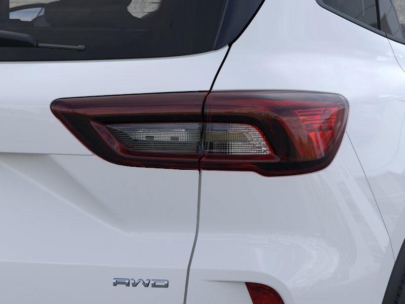 New 2025 Ford Escape Active SUV/Crossover for sale in Grand Island NE