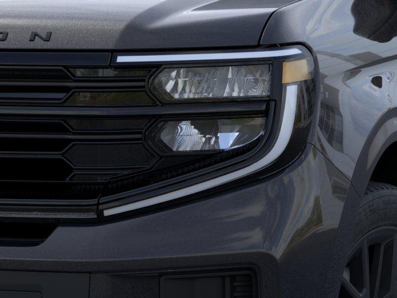 New 2025 Ford Expedition for sale in Grand Island NE