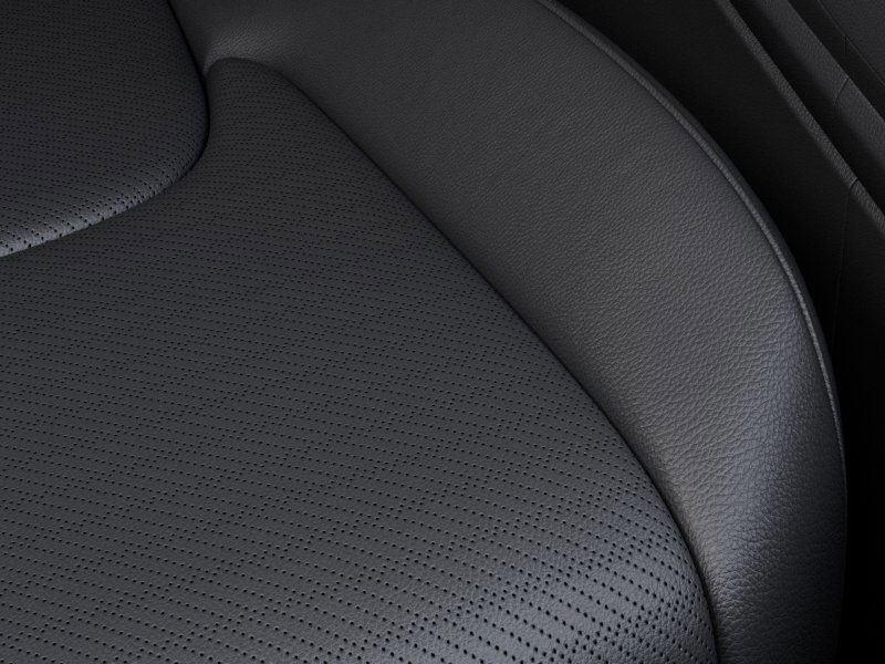 New 2026 Kia Carnival SX Minivans for sale in Grand Island NE