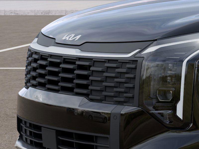 New 2026 Kia Sportage LX SUV/Crossover for sale in Grand Island NE