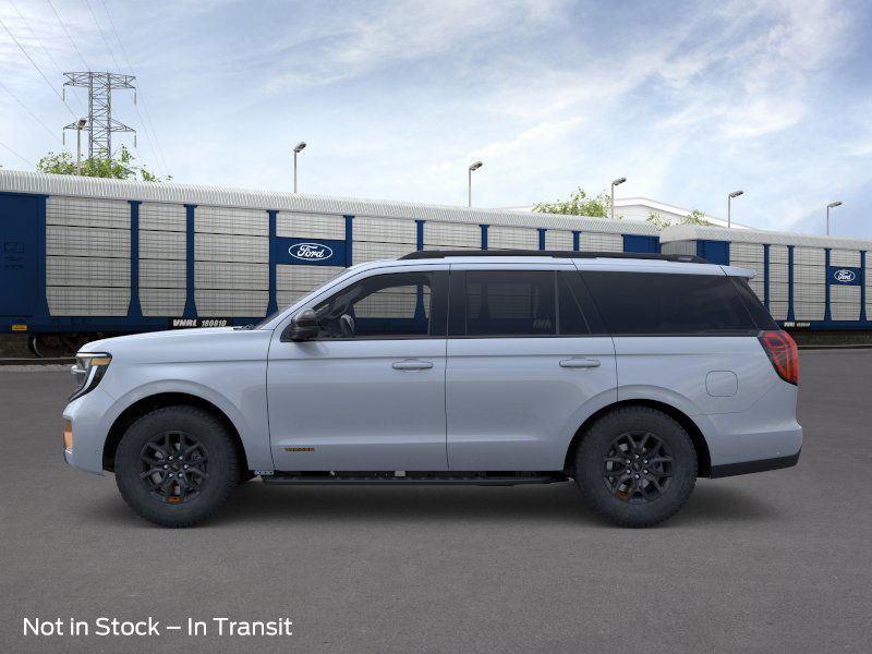 New 2025 Ford Expedition for sale in Grand Island NE