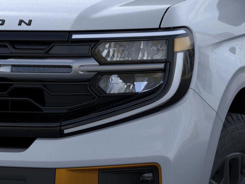 New 2025 Ford Expedition for sale in Grand Island NE