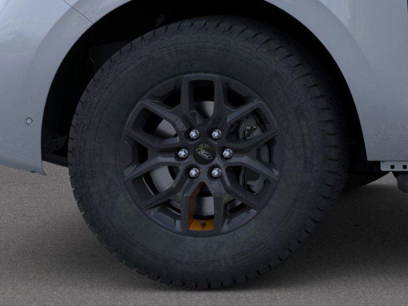 New 2025 Ford Expedition for sale in Grand Island NE