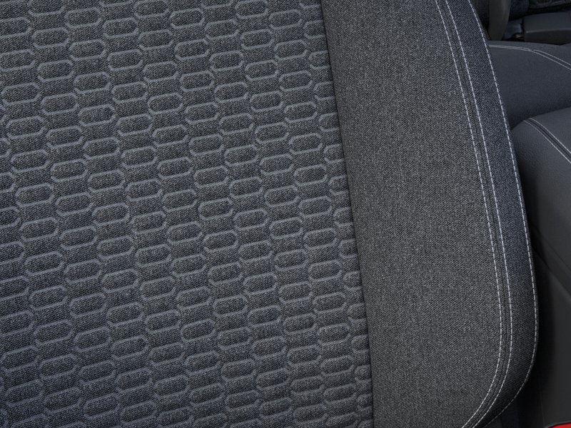 New 2025 Ford Ranger for sale in Grand Island NE