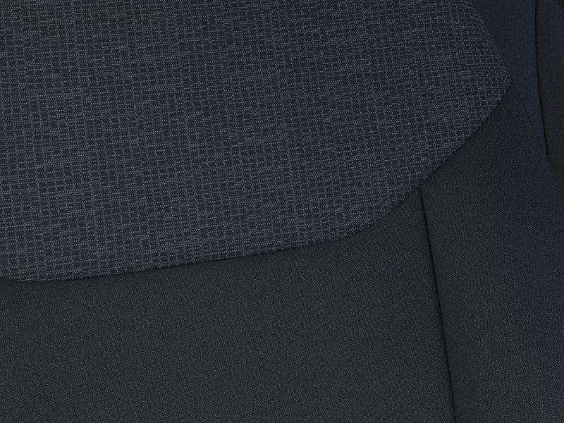 New 2025 Ford Maverick for sale in Grand Island NE