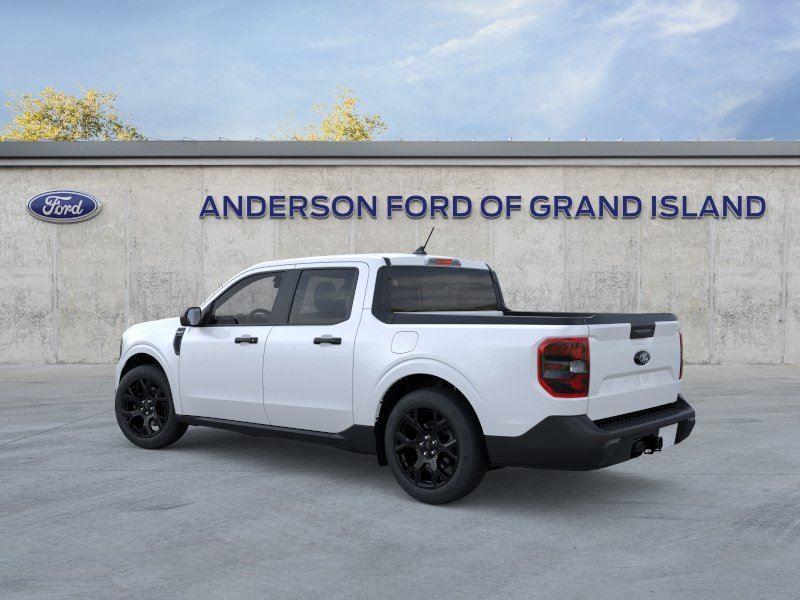 Vehicle photo 4