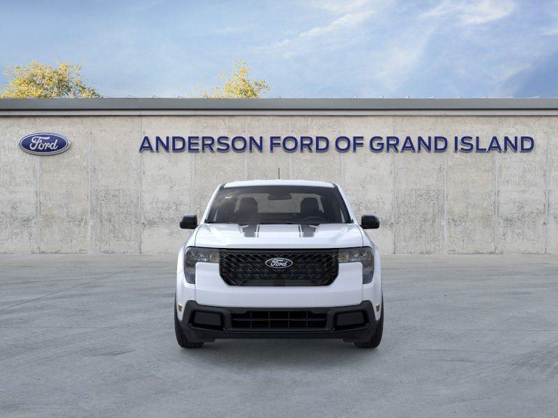 Vehicle photo 6