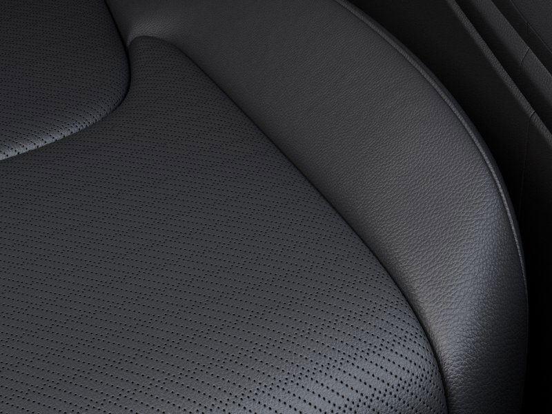 New 2026 Kia Carnival SX Prestige Minivan for sale in Grand Island NE